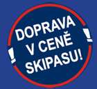 Bonus