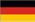 Deutsch